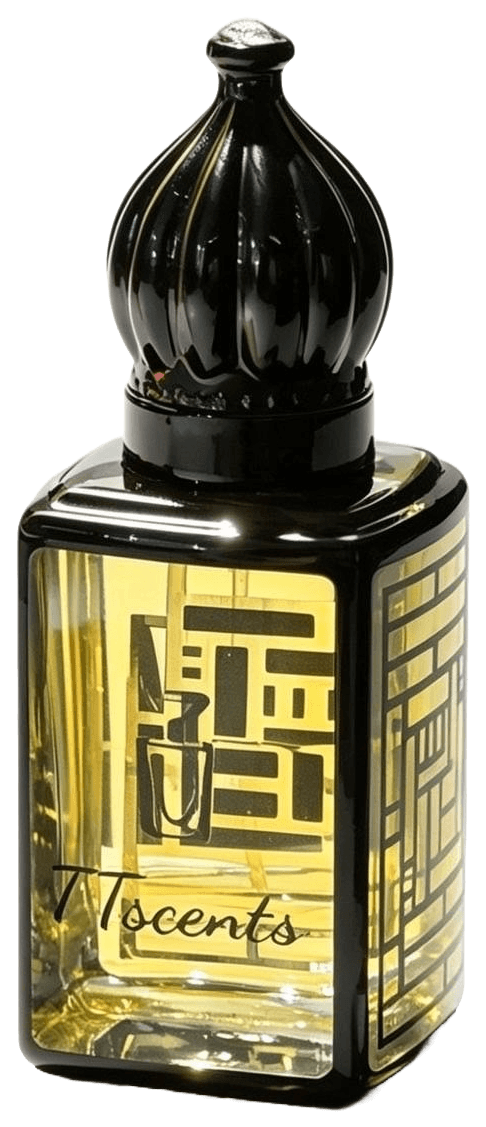 Pura, 13ml flacon